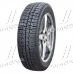 Шина 195R14C 102/100Q БЕЛ-78 Б/К (Белшина) 