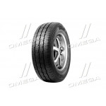 Шина 195/65R16C 104/102R WV-03 8PR (Ovation) 