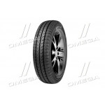 Шина 185R14C 102/100R WV-06 8PR (Ecovision) 