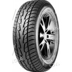 Шина 245/45R19 102H XL W686 (Ecovision) під шип 