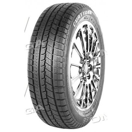 Шина 235/45R18 98H XL W588 (Ovation)