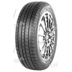 Шина 225/65R17 102H W588 (Ovation) 