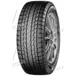 Шина 225/55R17 97H Ice Guard IG53 (Yokohama) 