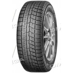 Шина 255/35R19 96Q XL Ice Guard IG60 (Yokohama) 