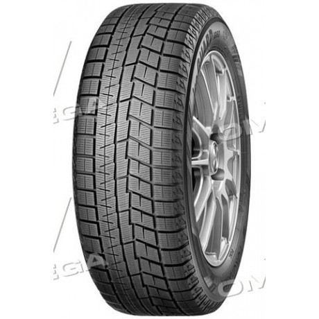 Шина 275/35R19 100Q XL Ice Guard IG60 (Yokohama)