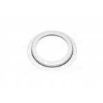 Масловідштовхувач+236,238 (вир-во ЯМЗ) 