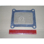 Сітка - прокладка ЯМЗ 236,238 (вир-во ЯМЗ) 