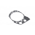 Прокладка головки блоку ЯМЗ 240 (під разд.головкі) (вир-во ЯМЗ) 