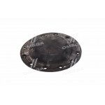 Діафрагма камери гальм. передня ЗИЛ 130 