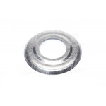 Масловідштовхувач задній (вир-во ЯМЗ) 