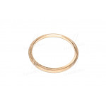 Кольцо упл. подшипника упорного (пр-во ЯМЗ) 