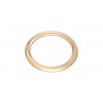 Кільце упорне проміжне (вир-во ЯМЗ) 