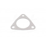 Прокладка фланця газопроводу ЯМЗ 240 (вир-во ЯМЗ) 