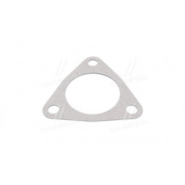 Прокладка фланця газопроводу ЯМЗ 240 (вир-во ЯМЗ)