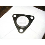 Прокладка фланця газопроводу ЯМЗ 240Н (вир-во ЯМЗ) 