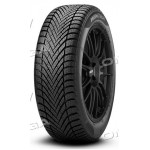 Шина 195/60R16 89H Cinturato Winter (Pirelli) 