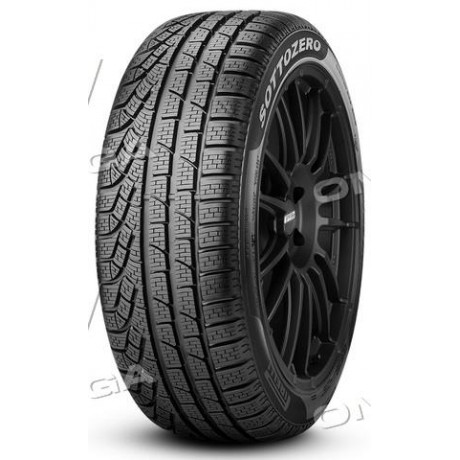 Шина 225/45R17 94H XL Winter Sottozero Serie II (Pirelli)
