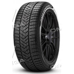 Шина 235/45R19 99V XL Winter Sottozero 3 (Pirelli) 
