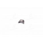 Сухар клапана ЯМЗ 236 (вир-во ЯМЗ) 