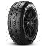 Шина 275/45R20 110V XL Scorpion Winter (Pirelli) 