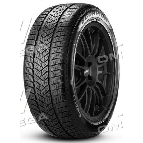 Шина 275/45R21 110V XL Scorpion Winter (Pirelli)