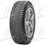 Шина 185/60R15 88T XL Winter Ice Zero FR (Pirelli) 