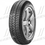 Шина 195/65R15 91T Winter Snowcontrol Serie 3 (Pirelli) 