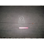 Щуп рівня масла 240 (вир-во ЯМЗ) 