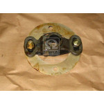 Полумуфта приводу ПНВТ КрАЗ (вир-во ЯМЗ) 