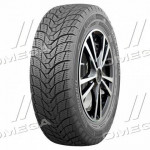 Шина 195/55R15 85T PREMIORRI ViaMaggiore  (Premiorri) 