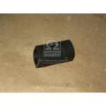 Рукав з'єднувальний (вир-во ЯМЗ) 