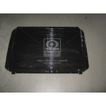 Радiатор вод.охоложд. УАЗ-3163 мiдно-латун.пiд кондиц.(вир-во Оренбург) 