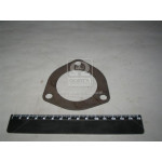 Фланець упорний (вир-во ЯМЗ) 