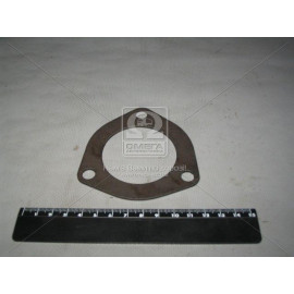 Фланець упорний (вир-во ЯМЗ)