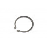 Кільце упорне промвала КПП (велике) (вир-во ЯМЗ) 