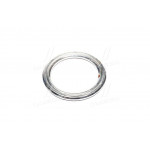 Кільце глушника 130 КамАЗ (вир-во Росія) 