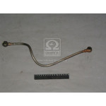 Трубка ПНВТ відвідна (вир-во ЯМЗ) 