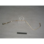 Трубка ПННТ відвідна 236НЕ (Євро) (вир-во ЯМЗ) РОЗПРОДАЖ! 