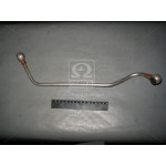 Трубка ПНВТ підвідна (вир-во ЯМЗ) РОЗПРОДАЖ! 