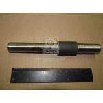 Валик насоса водяного ЯМЗ 236Д, 7511 (вир-во ЯМЗ) 