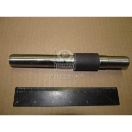 Валик насоса водяного ЯМЗ 236Д, 7511 (вир-во ЯМЗ)