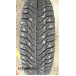 Шина 175/70R13 82T КАМА ALGA (НК-531) під шип (НкШЗ) 