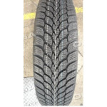 Шина 215/65R16 98T КАМА ALGA SUV (НК-532) під шип (НкШЗ) 