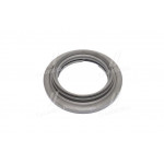 Кільце упорне пружини натискн. (вир-во ЯМЗ) 