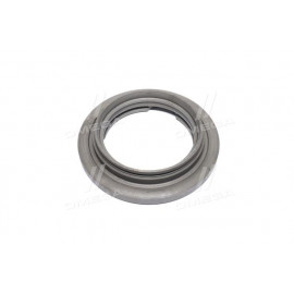 Кільце упорне пружини натискн. (вир-во ЯМЗ)