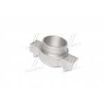 Муфта виж. підшипника 130 