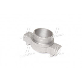 Муфта виж. підшипника 130