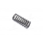 Пружина натискна зчеплен. ЯМЗ 236 (вир-во ЯМЗ) 