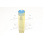 Плунжерна пара МАЗ в контейнері d = 10 (вир-во ЯЗДА) 