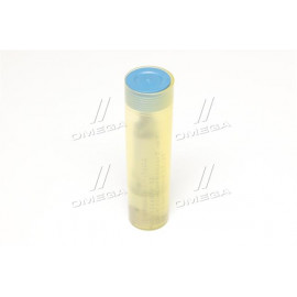 Плунжерна пара МАЗ в контейнері d = 10 (вир-во ЯЗДА)